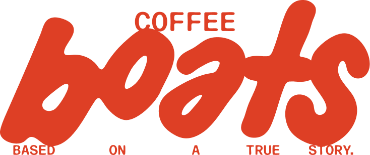 Loyola Coffee Company Limited